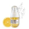 DR.HC Miracle Setting Spray (with Organic Ginseng, Passionfruit, Ceramide & Vitamin C) (40ml, 1.4 fl.oz.) (Anti-aging, Skin toning, Anti-inflammatory.