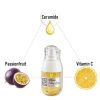 DR.HC Miracle Setting Spray (with Organic Ginseng, Passionfruit, Ceramide & Vitamin C) (40ml, 1.4 fl.oz.) (Anti-aging, Skin toning, Anti-inflammatory.