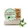 DR.HC No-Sebum Mattifying Pearl Powder (11g, 0.4oz.) (Setting Powder + Skincare Powder + Highlighter) (Skin brightening, Oil balancing, Pore shrinking