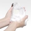 DR.HC SOAP FOAMING NET