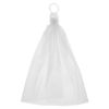 DR.HC SOAP FOAMING NET