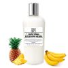 DR.HC Deep Care Herbal Hair Mask - Tropical Vitamins (280ml, 9.5 fl.oz.) (Damage repair, Anti-breakage, Anti-hair loss, Anti-dandruff, Oil-balancing..
