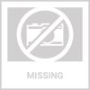 DR.HC Yuzu B3 Face Cleansing Serum (62g, 2.2oz.) (Skin brightening, Oil balancing, Anti-acne, Anti-blemish...)