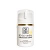 DR.HC Pro-50 Mineral Natural Nourishing Sunscreen (40g, 1.4oz.) (Natural UV Care, Skin brightening, Anti-aging, Damage Repair, Anti-inflammatory...)