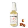 DR.HC Honeybebe' Bye-Bye Stretch Mark Mama Belly Serum (100% Organic, Natural & Vegan) (70ml, 2.4 fl.oz.) (Stretch Mark Prevention & Removal)