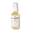 DR.HC Honeybebe' Bye-Bye Stretch Mark Mama Belly Serum (100% Organic, Natural & Vegan) (70ml, 2.4 fl.oz.) (Stretch Mark Prevention & Removal)