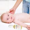 DR.HC Honeybebe' Bye-Bye Stretch Mark Mama Belly Serum (100% Organic, Natural & Vegan) (70ml, 2.4 fl.oz.) (Stretch Mark Prevention & Removal)