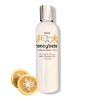 DR.HC Honeybebe' Nourishing Baby Lotion (Calming Yuzu) (4 fl.oz., 120 ml)