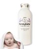 DR.HC Honeybebe' Calming Baby Powder (115g, 4oz.)