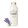 DR.HC Honeybebe' Calming Baby Powder (115g, 4oz.)