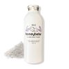 DR.HC Honeybebe' Calming Baby Powder (115g, 4oz.)