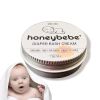 DR.HC Honeybebe' Diaper Rash Cream (30g, 1oz.)