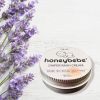 DR.HC Honeybebe' Diaper Rash Cream (30g, 1oz.)