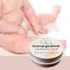 DR.HC Honeybebe' Diaper Rash Cream (30g, 1oz.)