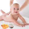 DR.HC Honeybebe' Diaper Rash Cream (30g, 1oz.)