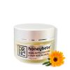 DR.HC Honeybebe’ Mama Nipple Soothing & Baby Healing Balm (100% Organic, Natural & Vegan) (40g, 1.4 oz.)