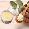 DR.HC Honeybebe’ Mama Nipple Soothing & Baby Healing Balm (100% Organic, Natural & Vegan) (40g, 1.4 oz.)