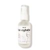 DR.HC Honeybebe' Mama Prebirth & Baby Oil (2.4 fl.oz., 70 ml)