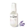 DR.HC Honeybebe' Mama Prebirth & Baby Oil (2.4 fl.oz., 70 ml)