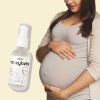 DR.HC Honeybebe' Mama Prebirth & Baby Oil (2.4 fl.oz., 70 ml)