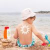 DR.HC Honeybebe' Mineral Sunscreen 50 (for baby face & body) (2.4 fl.oz., 70 ml)
