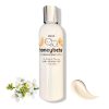 DR.HC Honeybebe' Nourishing Baby Lotion (Calming Yuzu) (4 fl.oz., 120 ml)