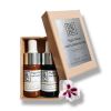 DR.HC Hyper Serum - Acne & Sebum Fighting - DAY CARE (15g, 0.5oz.) (Anti-acne, Oil removing, Anti-inflammatory, Anti-irritation...)
