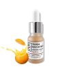 DR.HC Vitamins Stem Cell Serum (15g, 0.5oz.) (with Plant Stem Cells, Multi-Vitamins & CoQ10) (Skin recovery, Firming, Plumping, Age-reversing, Toning.