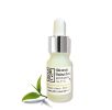 DR.HC Advanced Retinol Serum (15g, 0.5oz.) (2.5% Retinol, Anti-aging, Anti-acne, Skin brightening, Skin recovery...)