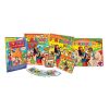 Wai Lana's Little Yogis™ Fun Songs Kit