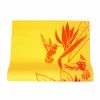 Hawaiian Paradise - Gold