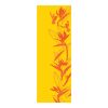 Hawaiian Paradise - Gold