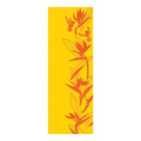 Hawaiian Paradise - Gold