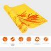 Hawaiian Paradise - Gold
