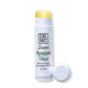 DR.HC Insect Repellent Stick (15g, 0.5oz.)