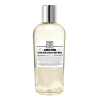 DR.HC Ultra Gentle Hair & Body Wash - Lemon Herbs (280ml, 9.5 fl.oz.) (pH Balancing, Skin toning, Anti-acne + Anti-dandruff, Anti-hair loss...)