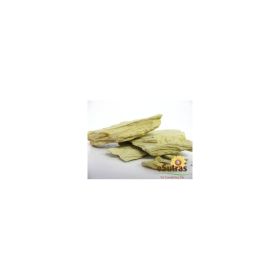 Multani Mitti – Raw Volcanic Clay Chunks for Face, Hair & Skin