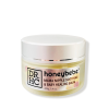 DR.HC Honeybebe’ Mama Nipple Soothing & Baby Healing Balm (100% Organic, Natural & Vegan) (40g, 1.4 oz.)