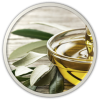 DR.HC Honeybebe’ Mama Nipple Soothing & Baby Healing Balm (100% Organic, Natural & Vegan) (40g, 1.4 oz.)