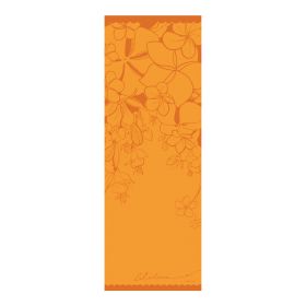 Plumeria - Orange