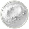 DR.HC Honeybebe' Calming Baby Powder (115g, 4oz.)