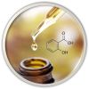 DR.HC Bye Bye Acne Face Cleansing Gelato (60g, 2.1oz) (Anti-acne, Anti-blemish, Oil balancing, Pore minimizing...)