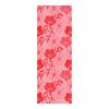 Springtime - Pink