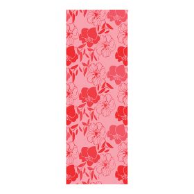 Springtime - Pink