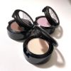 DR.HC All-Natural Sensitive Eyeshadow (9 Shades) (2.5g, 0.09oz.)