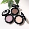 DR.HC All-Natural Sensitive Eyeshadow (9 Shades) (2.5g, 0.09oz.)