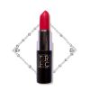 DR.HC 100% Natural/Organic & Vegan Matte Lipstick (8 Shades) (4.25g, 0.15oz.)