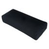 Rectangular Yoga Bolster
