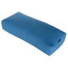 Rectangular Yoga Bolster