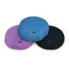 Zafu Meditation Cushion